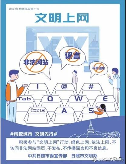 130909370238.jpg 2.jpg