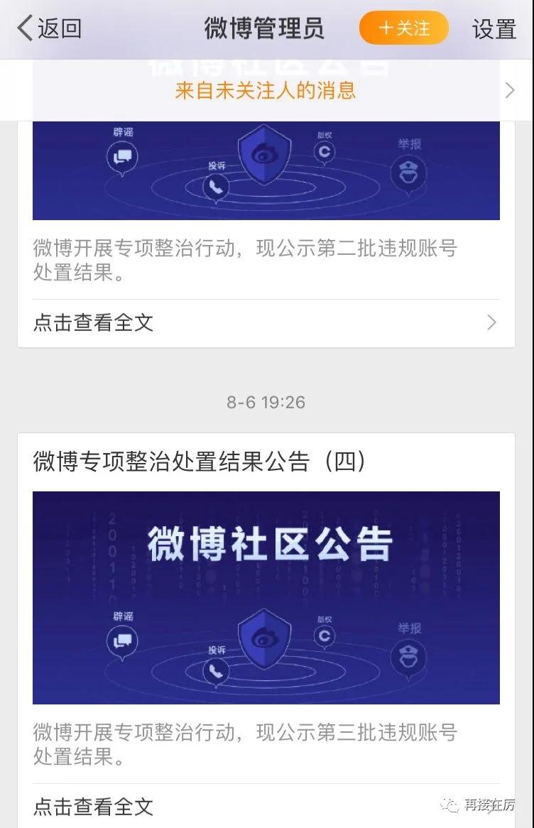 130909310619.jpg 1.jpg