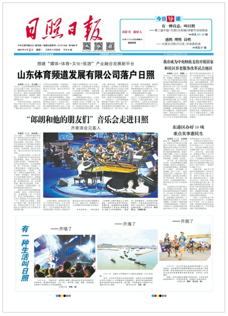 011441550314.png aa2.png