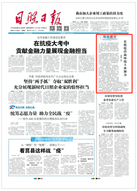 011537200783.png l1.png