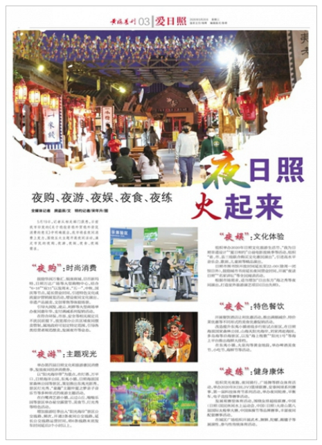 011517130564.png aa3.png