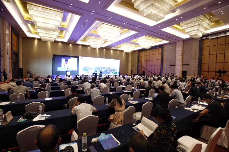 181021040364.jpg 微信圖片_20200918103408.jpg