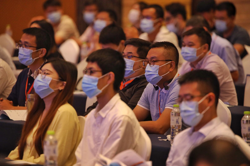 181021240783.jpg 21.jpg