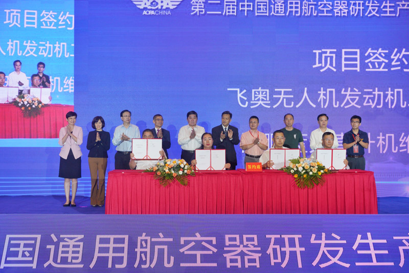 181048180871.jpg 1.jpg