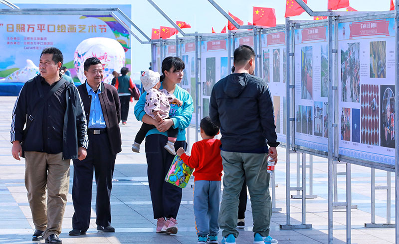 090714230315.jpg 09061651v3wq.jpg