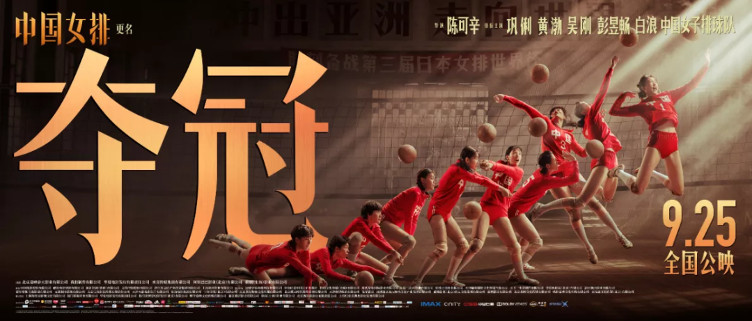 091113230857.png 微信圖片_20201009112740.png