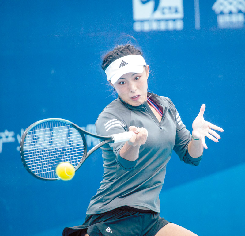 140900570383.jpg ck10140203.jpg