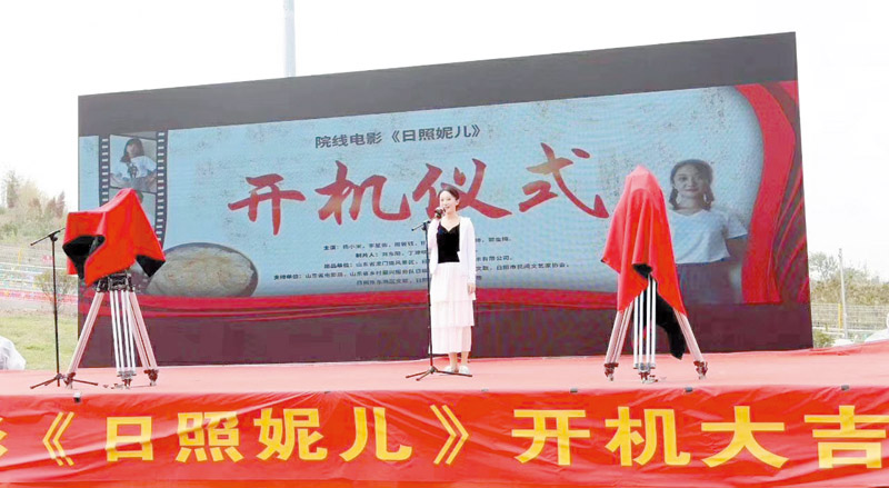 140909330487.jpg ck10140301.jpg