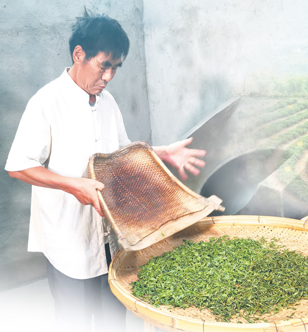 161049050044.jpg ck11160801.jpg