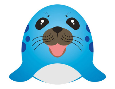 101726430659.jpg 小海豹.jpg